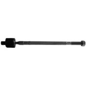 Resim VOTTO 16-1301 Rot Mili Accent 95-00 Hidrolik 