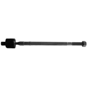 Resim VOTTO 16-1301 Rot Mili Accent 95-00 Hidrolik 