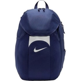 Resim Nike Academy Team Sırt Çantası 30 L 410 Renk 410 