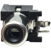 Resim Tos Fiş Şase Tekli Tip-178564 