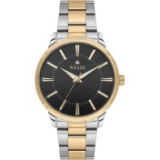 Resim Wesse WWG203818 Erkek Kol Saati 