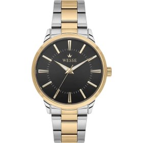 Resim Wesse WWG203818 Erkek Kol Saati 