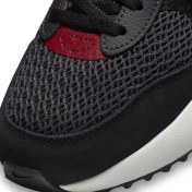 Resim Nike Air Max System DQ0284-003 Kadın Spor Ayakkabı 