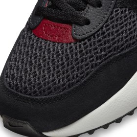 Resim Nike Air Max System DQ0284-003 Kadın Spor Ayakkabı 