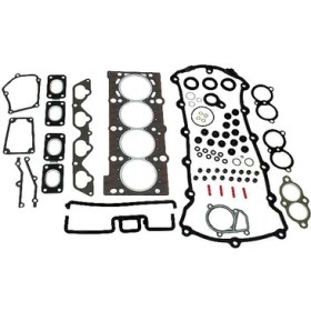 Resim Heropar Bmw E36 Uyumlu 318IS ve 318TI M42 Elring Üst Takım Conta 11129066434 