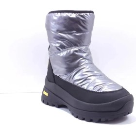 Resim Guja Kadın Anorak Kar Botu ( Kalıbı 1 Numara Küçüktür ) 2524K386-1 