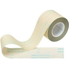 Resim 3M Roll 272L 100M X 50 M Finisaj Kağıdı 