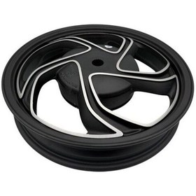 Resim Tvs Jupiter 125 Arka Jant 