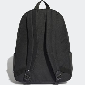 Resim Adidas Sportswear HG0349 Classic Badge of Sport Backpack 