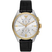Resim Emporio Armani AR11498 Erkek Kol Saati 
