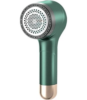 10 Adet Evcil Hayvan Tüyü Temizleyici Çamaşır Makinesi Toplayıcı