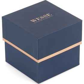 Resim Wesse WWL301909 Kadın Kol Saati 