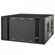 Resim Das UX218R Asılabilir Pasif Subwoofer 