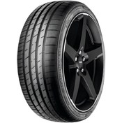 Resim Momo 195/50 R15 82V M30 Toprun Oto Yaz Lastiği ( Üretim Yılı: 2024 ) 