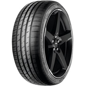 Resim Momo 195/50 R15 82V M30 Toprun Oto Yaz Lastiği ( Üretim Yılı: 2024 ) 