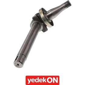 Resim AGCO Direksiyon Mili - Massey Ferguson / Fendt / Valtra | ACW1216790 