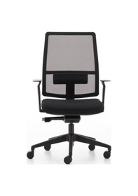 Resim Rapido WORK Fileli Ergonomik Çalışma Koltuğu 