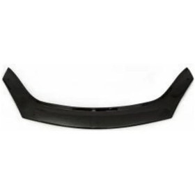 Resim Dacıa Sandero 1 Hb 5d 2009-2012 Ön Kaput Koruyucu Rüzgarlıkuyumlu 