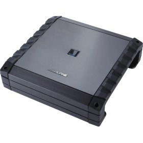 Resim Alpine S2-A36F 