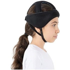 Resim Medikaltec Wp946 Kafa Koruyucu Kask Kafa Çevresi 58-63 Cm Large 