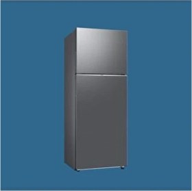 Resim RT47CG6636S9, Üstten Donduruculu Buzdolabı, 465 Litre 