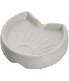 Resim İlkyaz Fashion Süt Taşırmaz Milk Saver 