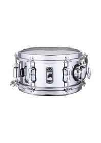 Resim Mapex Wasp 10 X 5,5 Trampet Bpnst0551cn 