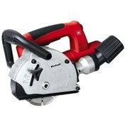 Resim BilfolD TC MA 1300 Kanal Açma Makinası 1320 Watt 