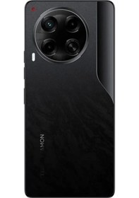 Resim Tecno Camon 30 Cl6 Şarj Soketi Bordu Full 