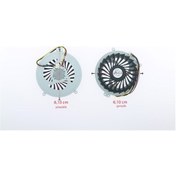 Resim Sony Uyumlu Vaio Sve15, Sve1512M1Ew, Sve1512Y1Esı, Sve1512W1Eb Laptop Fa 