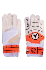 Resim Avessa Kaleci Eldiveni Turuncu 