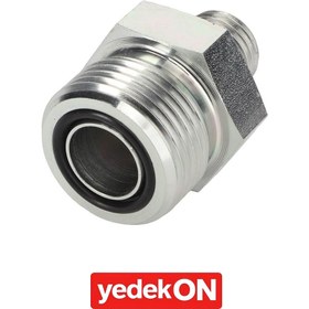 Resim AGCO UNION Bağlantı Parçası - Massey Ferguson / Fendt / Valtra | ACX2629050 