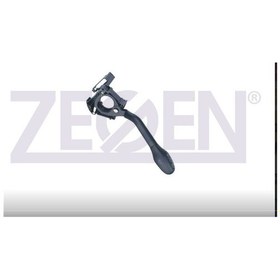 Resim FAR SINYAL KUMANDA KOLU GOLF V - VI - CADDY III - JETTA III - SCIROCCO - TIGUAN - TOURAN - A3 - OCTAVIA - SUPERB - YETI - LEON - TOLEDO III 2003-2016 