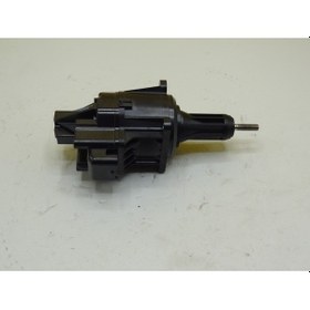 Resim Bmw Turbo Charger Avrupadan İthal K6t55072 