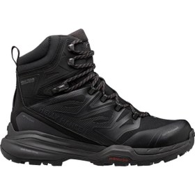 Resim Helly Hansen Traverse Erkek Bot 