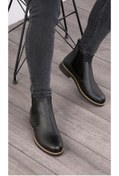 Resim MİASHOES Erkek Bot 