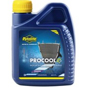 Resim PUTOLINE 500 ml Putolıne Procool R Soğutma Sıvısı 