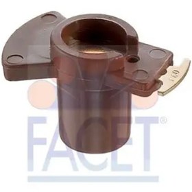 Resim FACET 37694 Tevzi Makarasi 0043212900 593728 593743 