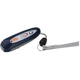 Resim Sarff X-300 Anahtarlık Tipi Para Kontrol Cihazı 