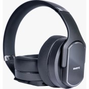 Resim Sword SW-9001 Kablosuz Bluetooth Kulaklık & Hoparlör 