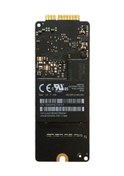 Resim Samsung Mz-dpc2560/0a2 Ssd 256gb 1 