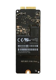 Resim Samsung Mz-dpc2560/0a2 Ssd 256gb 1 