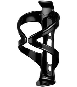 Resim Plastik Bisiklet Matara, Suluk Kafesi 