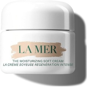Resim La Mer The Moisturizing Soft Krem 30 ML 
