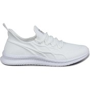 Resim Jump 29752 Erkek Spor Yaz 24 Gri 