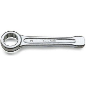 Resim Beta 78as Yıldız Çakma Anahtar 1.1/4'' 