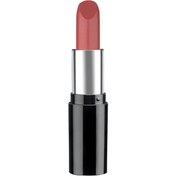 Resim Pastel Nude Lipstick - Ruj No: 545 