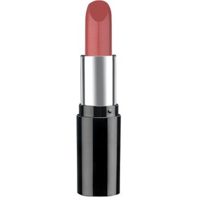 Resim Pastel Nude Lipstick - Ruj No: 545 