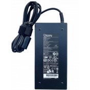 Resim Monster 19.5v 7.74A 150W Standart Uç Laptop Adaptörü (5.5mm*2.5mm) 