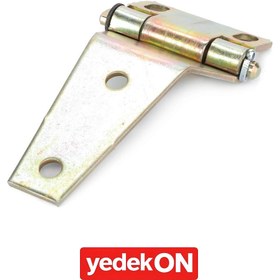 Resim AGCO Pencere Menteşesi - Valtra | V32994210 